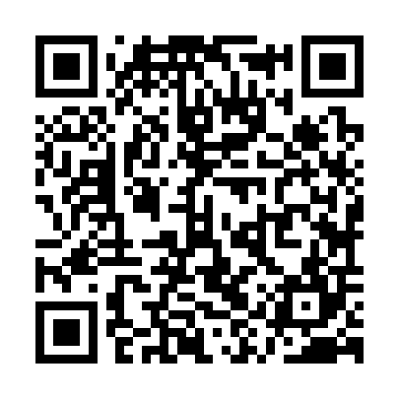 QR code for QYZ304