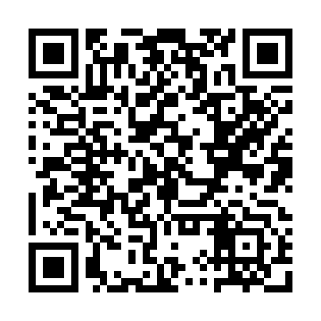 QR code for QYZ343
