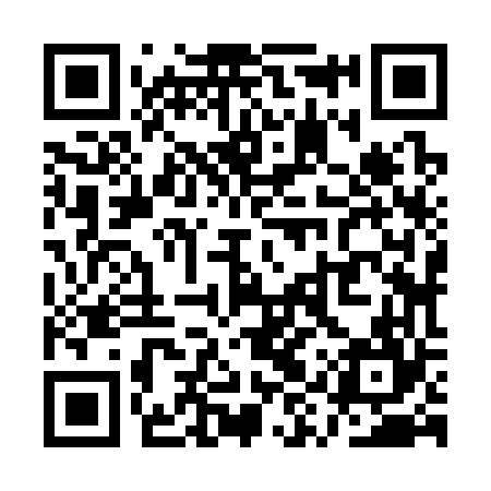 QR code for QYZ364