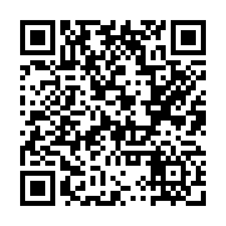 QR code for QYZ366