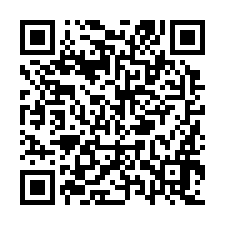 QR code for QYZ396