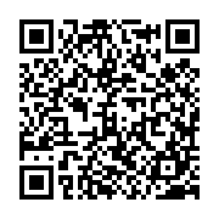 QR code for QYZ404