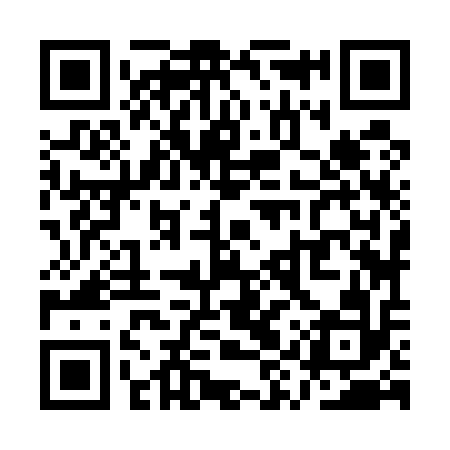QR code for QYZ512