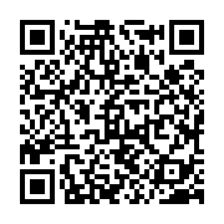 QR code for QYZ539