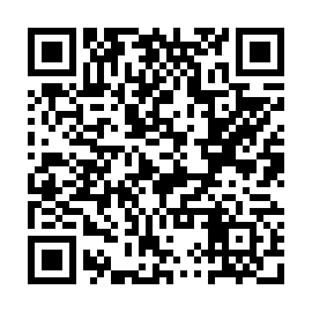QR code for QYZ662