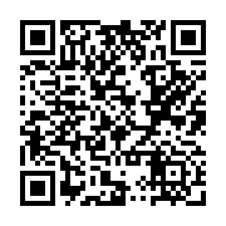 QR code for QYZ773