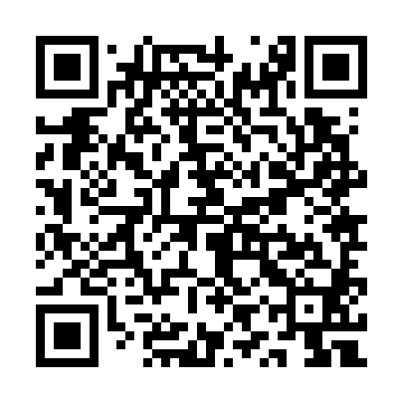 QR code for QYZ780