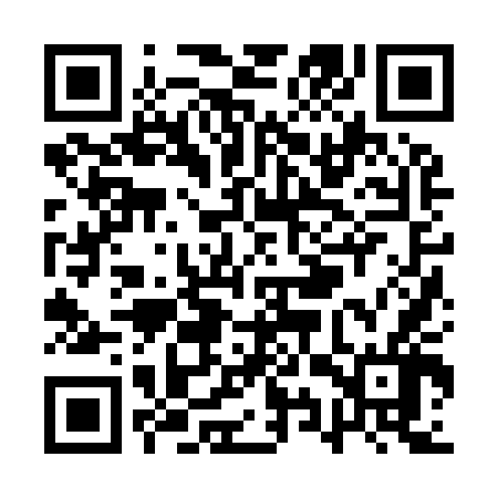 QR code for QYZ946