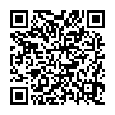 QR code for QYZ975