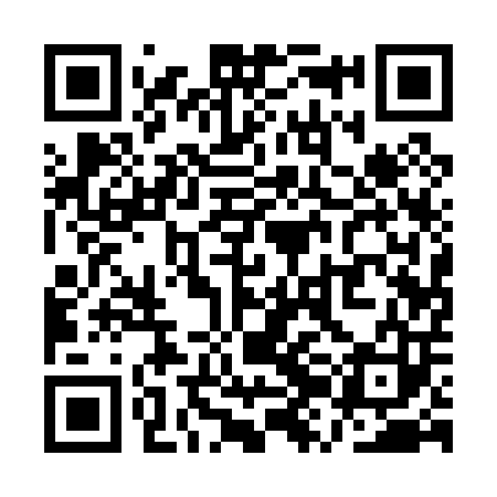QR code for QZA003