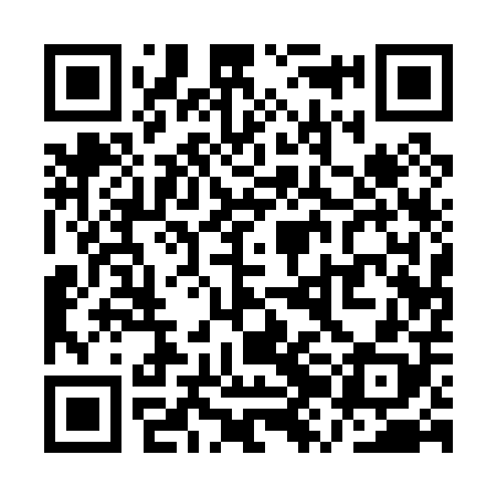 QR code for QZA008