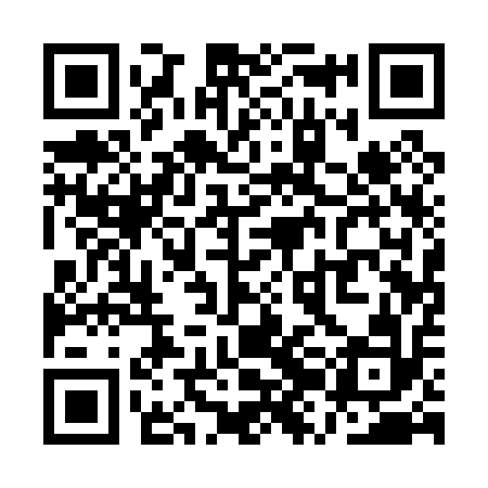 QR code for QZA012