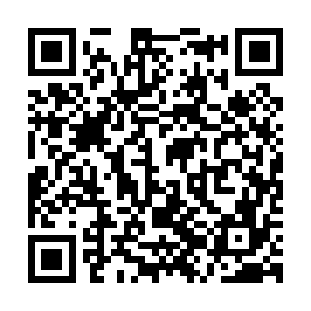 QR code for QZA076