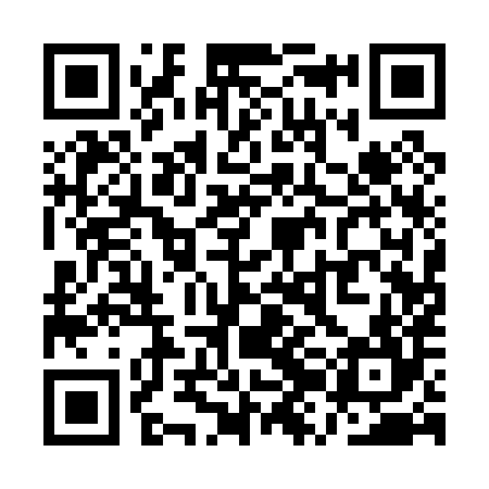 QR code for QZA084