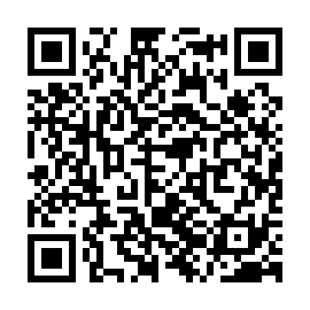 QR code for QZA131