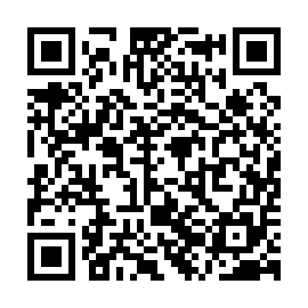 QR code for QZA155