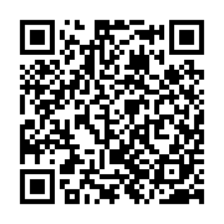 QR code for QZA200