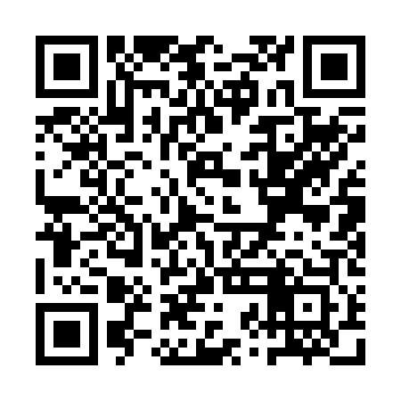 QR code for QZA203