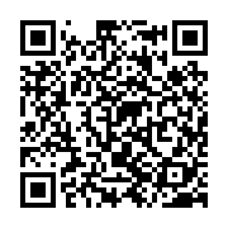 QR code for QZA228