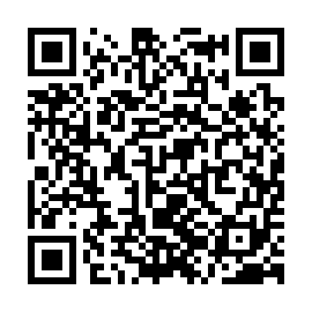 QR code for QZA351