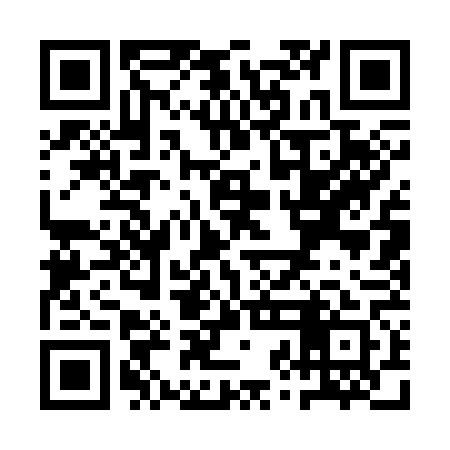 QR code for QZA361