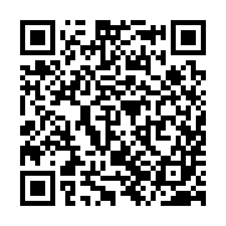 QR code for QZA383