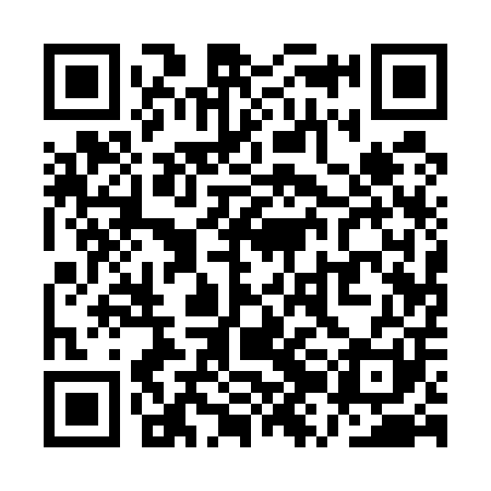 QR code for QZA501