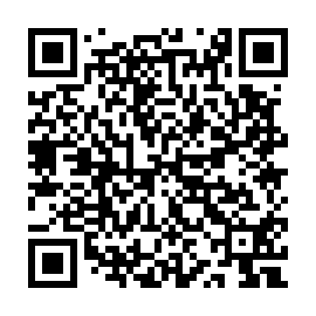 QR code for QZA510