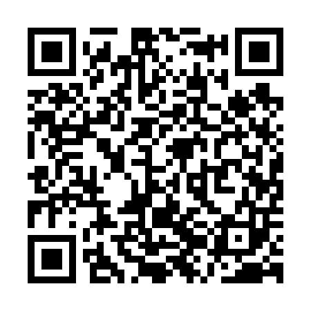QR code for QZA603