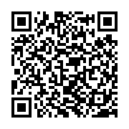 QR code for QZA631