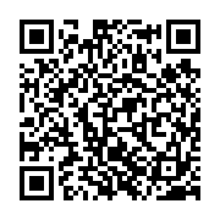 QR code for QZA633