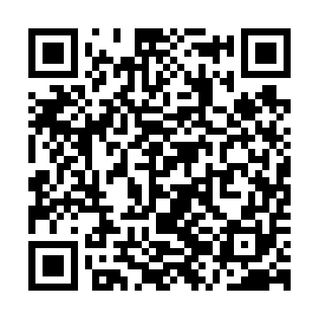 QR code for QZA650