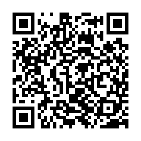 QR code for QZA749