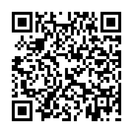 QR code for QZA833