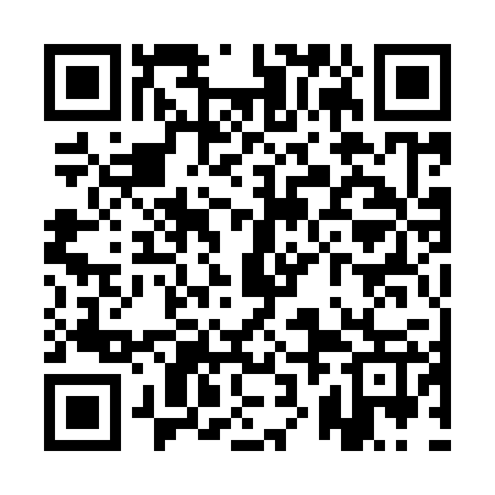 QR code for QZA927