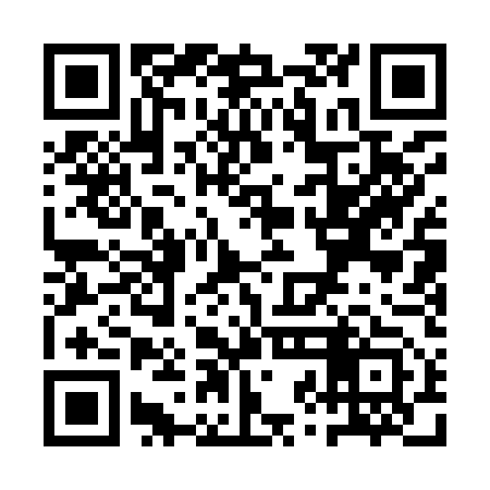 QR code for QZA953