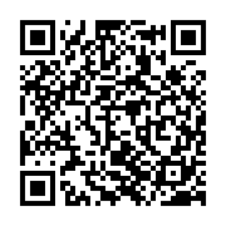 QR code for QZA970