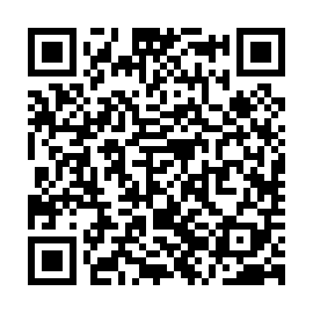 QR code for QZB009