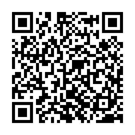 QR code for QZB023