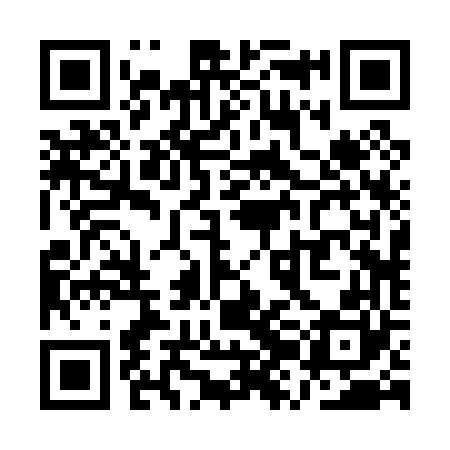 QR code for QZB060