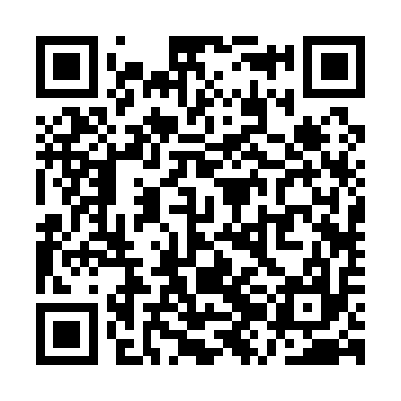 QR code for QZB117