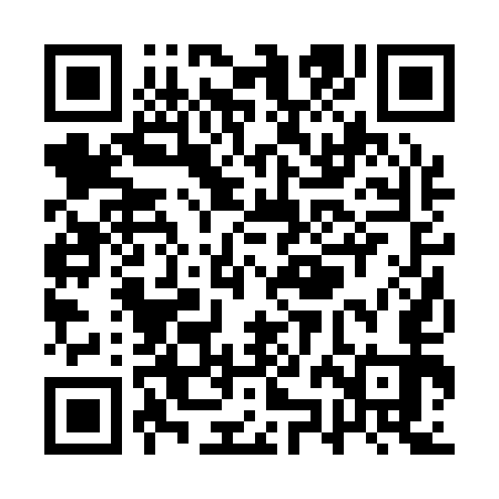 QR code for QZB153