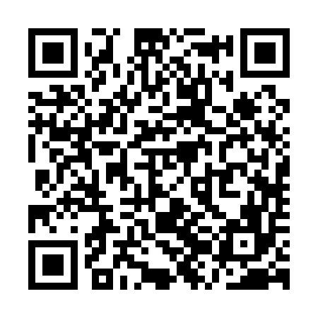 QR code for QZB156