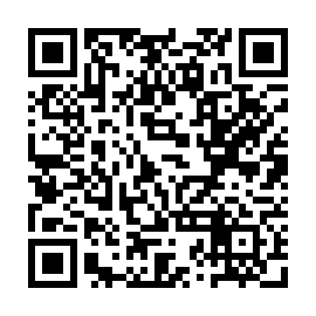 QR code for QZB161