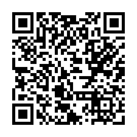 QR code for QZB183