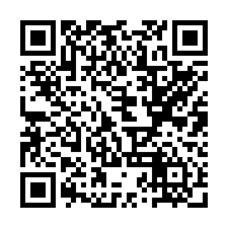 QR code for QZB214