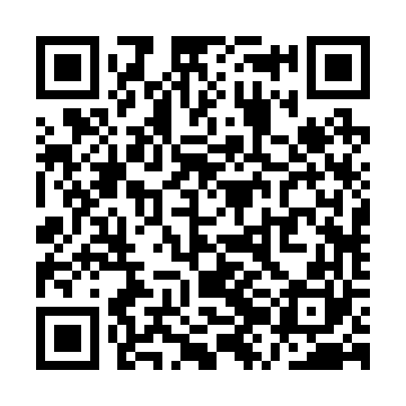 QR code for QZB260