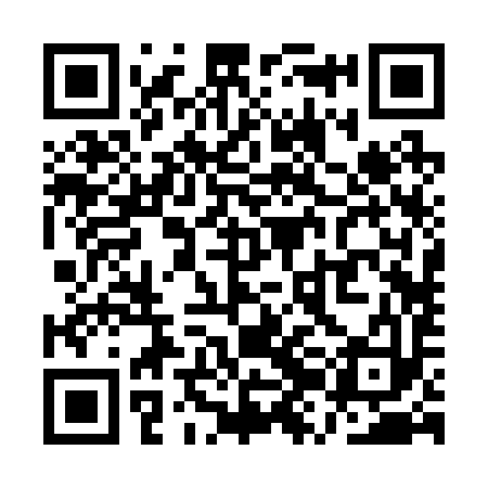 QR code for QZB293