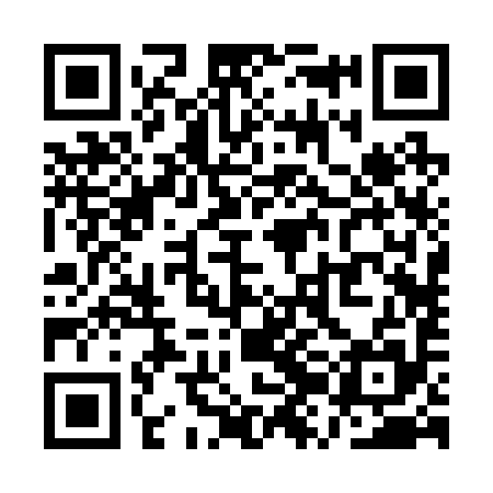 QR code for QZB295