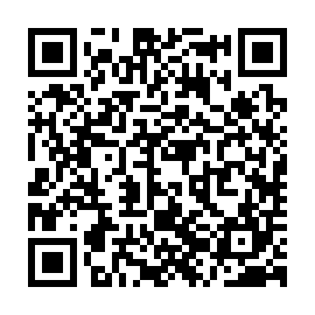 QR code for QZB304